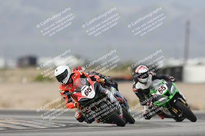 media/Dec-20-2025-Race Pace (Sat) [[1eccaae92e]]/Verified (Every Minute)/5-Turn 15 (1035am)/